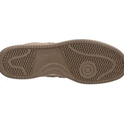 Sneakers*New balance BB480 LDT Gris